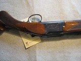 Browning Citori 12ga, 26" Invector Chokes, 1989 - 11 of 18
