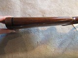 Browning Citori 12ga, 26" Invector Chokes, 1989 - 6 of 18