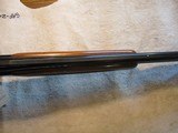 Browning Citori 12ga, 26" Invector Chokes, 1989 - 8 of 18