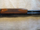 Browning Citori 12ga, 26" Invector Chokes, 1989 - 12 of 18