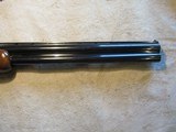 Browning Citori 12ga, 26" Invector Chokes, 1989 - 5 of 18
