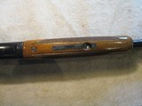 Browning Citori 12ga, 26" Invector Chokes, 1989 - 16 of 18