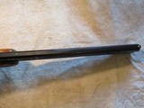 Browning Citori 12ga, 26" Invector Chokes, 1989 - 9 of 18