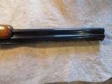 Browning Citori 12ga, 26" Invector Chokes, 1989 - 13 of 18