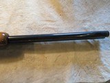 Browning Citori 12ga, 26" Invector Chokes, 1989 - 17 of 18