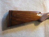 Browning Citori 12ga, 26" Invector Chokes, 1989 - 3 of 18