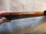 Browning Citori 12ga, 26" Invector Chokes, 1989 - 14 of 18