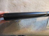 Beretta 300 A300 Marine, 12ga, 23" Mod, made 1977! Early hard to find gun! - 5 of 21