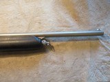Beretta 300 A300 Marine, 12ga, 23" Mod, made 1977! Early hard to find gun! - 4 of 21