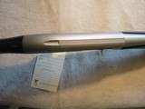 Beretta 300 A300 Marine, 12ga, 23" Mod, made 1977! Early hard to find gun! - 6 of 21