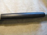 Beretta 300 A300 Marine, 12ga, 23" Mod, made 1977! Early hard to find gun! - 15 of 21