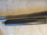 Beretta 300 A300 Marine, 12ga, 23" Mod, made 1977! Early hard to find gun! - 11 of 21