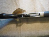Beretta 300 A300 Marine, 12ga, 23" Mod, made 1977! Early hard to find gun! - 14 of 21