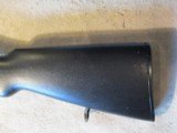Beretta 300 A300 Marine, 12ga, 23" Mod, made 1977! Early hard to find gun! - 9 of 21