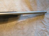 Beretta 300 A300 Marine, 12ga, 23" Mod, made 1977! Early hard to find gun! - 8 of 21