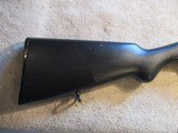 Beretta 300 A300 Marine, 12ga, 23" Mod, made 1977! Early hard to find gun! - 2 of 21