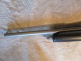 Beretta 300 A300 Marine, 12ga, 23" Mod, made 1977! Early hard to find gun! - 12 of 21