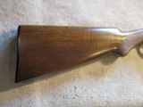 Beretta BL4 BL-4 20ga, 26" IC/Mod, MINT! 1968 - 2 of 17