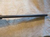 Beretta BL4 BL-4 20ga, 26" IC/Mod, MINT! 1968 - 8 of 17