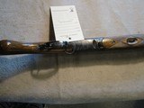 Beretta BL4 BL-4 20ga, 26" IC/Mod, MINT! 1968 - 14 of 17