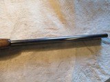 Beretta BL4 BL-4 20ga, 26" IC/Mod, MINT! 1968 - 16 of 17