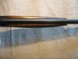Beretta BL4 BL-4 20ga, 26" IC/Mod, MINT! 1968 - 7 of 17