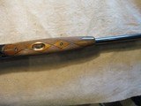Beretta BL4 BL-4 20ga, 26" IC/Mod, MINT! 1968 - 15 of 17