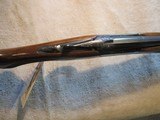 Beretta BL4 BL-4 20ga, 26" IC/Mod, MINT! 1968 - 6 of 17