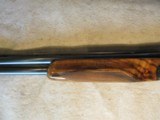 Beretta 687EL 687 EL, 12ga, 26" IC/MOD, 1981, CLEAN! - 11 of 17