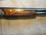 Beretta 687EL 687 EL, 12ga, 26" IC/MOD, 1981, CLEAN! - 3 of 17