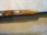 Beretta 687EL 687 EL, 12ga, 26" IC/MOD, 1981, CLEAN! - 15 of 17