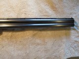 Beretta 687EL 687 EL, 12ga, 26" IC/MOD, 1981, CLEAN! - 4 of 17