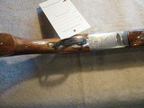 Beretta 687EL 687 EL, 12ga, 26" IC/MOD, 1981, CLEAN! - 14 of 17