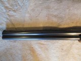 Beretta 687EL 687 EL, 12ga, 26" IC/MOD, 1981, CLEAN! - 12 of 17