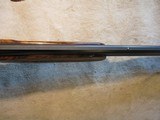 Beretta 687EL 687 EL, 12ga, 26" IC/MOD, 1981, CLEAN! - 7 of 17