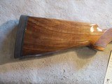 Beretta 687EL 687 EL, 12ga, 26" IC/MOD, 1981, CLEAN! - 2 of 17