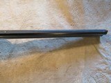 Beretta 687EL 687 EL, 12ga, 26" IC/MOD, 1981, CLEAN! - 8 of 17