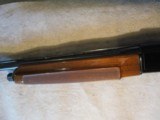 Beretta 303 A303 Mag, 12ga, 26", 3" Mag, 1990, Screw choke, 1990 - 11 of 17