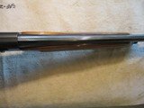 Beretta 303 A303 Mag, 12ga, 26", 3" Mag, 1990, Screw choke, 1990 - 7 of 17
