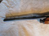 Beretta 303 A303 Mag, 12ga, 26", 3" Mag, 1990, Screw choke, 1990 - 12 of 17