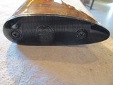 Beretta 303 A303 Mag, 12ga, 26", 3" Mag, 1990, Screw choke, 1990 - 17 of 17