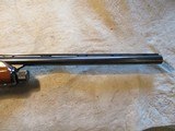 Beretta 303 A303 Mag, 12ga, 26", 3" Mag, 1990, Screw choke, 1990 - 4 of 17