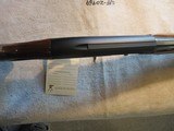 Beretta 303 A303 Mag, 12ga, 26", 3" Mag, 1990, Screw choke, 1990 - 6 of 17