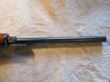 Beretta 303 A303 Mag, 12ga, 26", 3" Mag, 1990, Screw choke, 1990 - 16 of 17