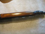 Beretta 391 AL391 Gold Field, 12ga, 26" NEW old stock! 2001 Upgraded wood - 15 of 17