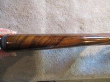 Beretta 391 AL391 Gold Field, 12ga, 26" NEW old stock! 2001 Upgraded wood - 5 of 17