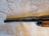 Beretta 391 AL391 Gold Field, 12ga, 26" NEW old stock! 2001 Upgraded wood - 12 of 17