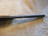 Beretta 391 AL391 Gold Field, 12ga, 26" NEW old stock! 2001 Upgraded wood - 8 of 17