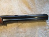 Beretta 687 Silver Pigeon 2, 12ga, 26" MINT! 2003, Cased - 4 of 17