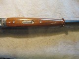 Beretta 687 Silver Pigeon 2, 12ga, 26" MINT! 2003, Cased - 15 of 17